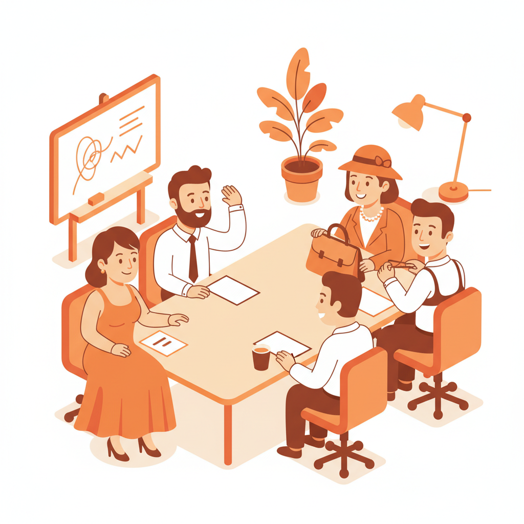 8 mars : célébrer les femmes ne suffit pas !