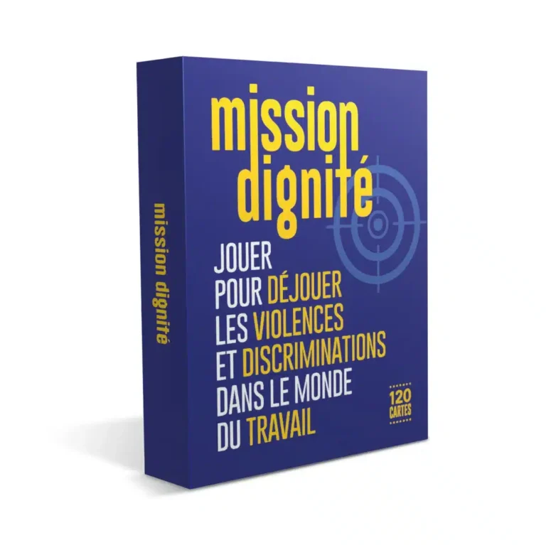 Jeu Mission Dignite Front 768x767