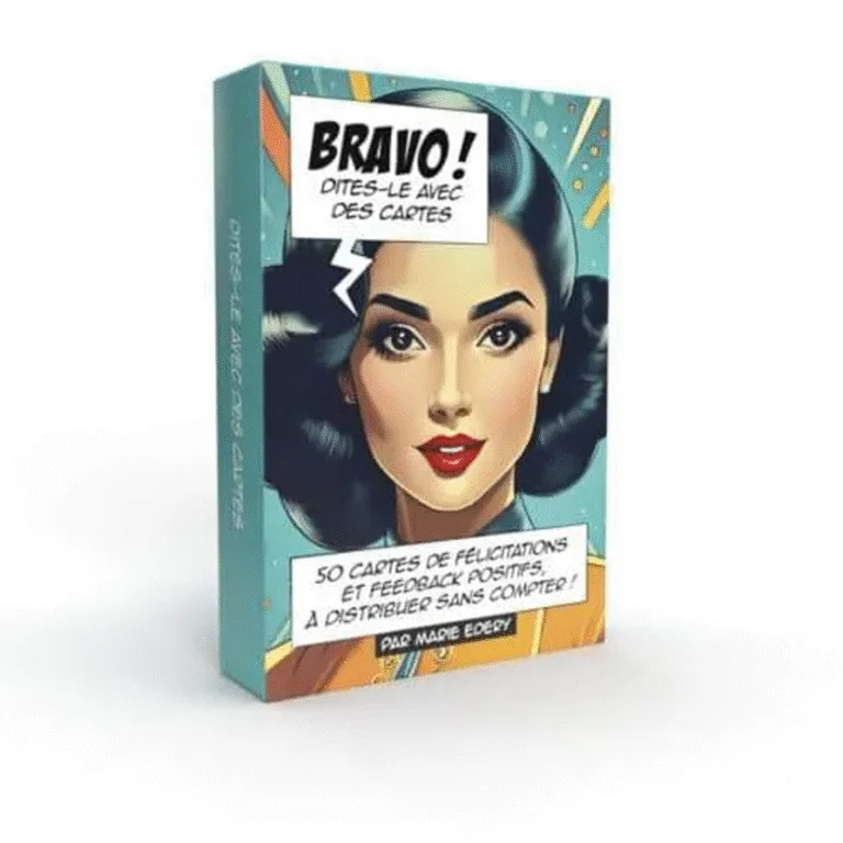 Carte Bravo 768x768
