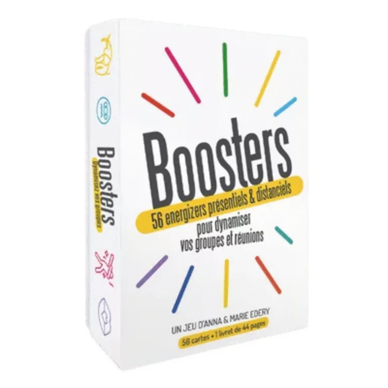Boost4 768x768