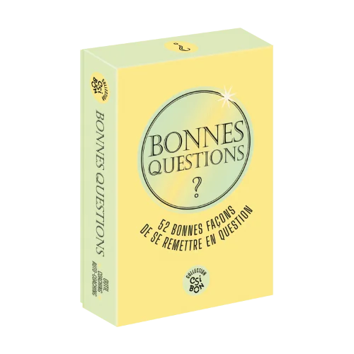 Csibon Packshot Bquestions