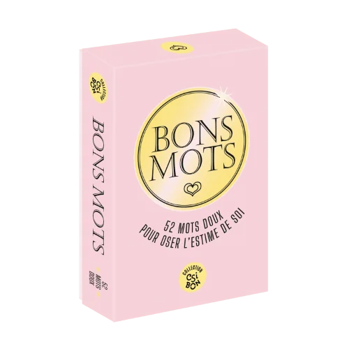 Csibon Packshot Bmots